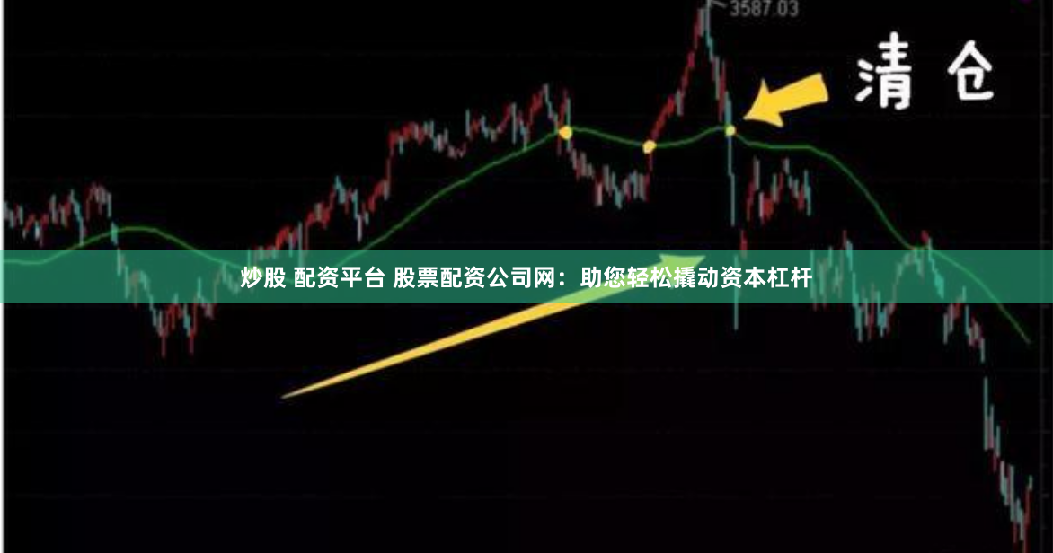 炒股 配资平台 股票配资公司网：助您轻松撬动资本杠杆