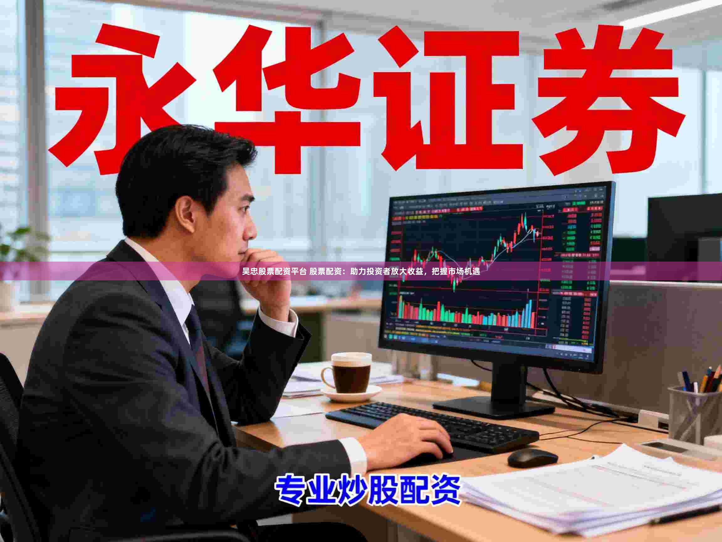 吴忠股票配资平台 股票配资：助力投资者放大收益，把握市场机遇